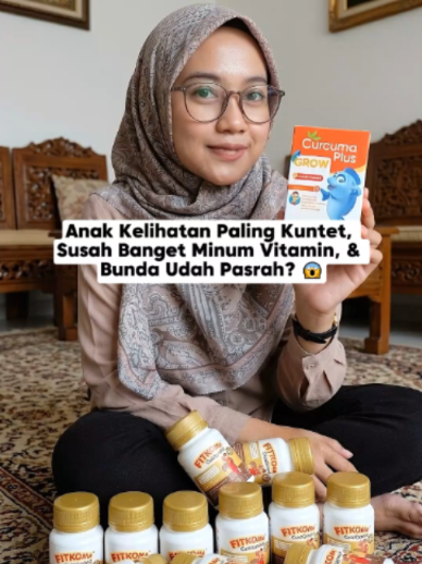 @mom & kidz