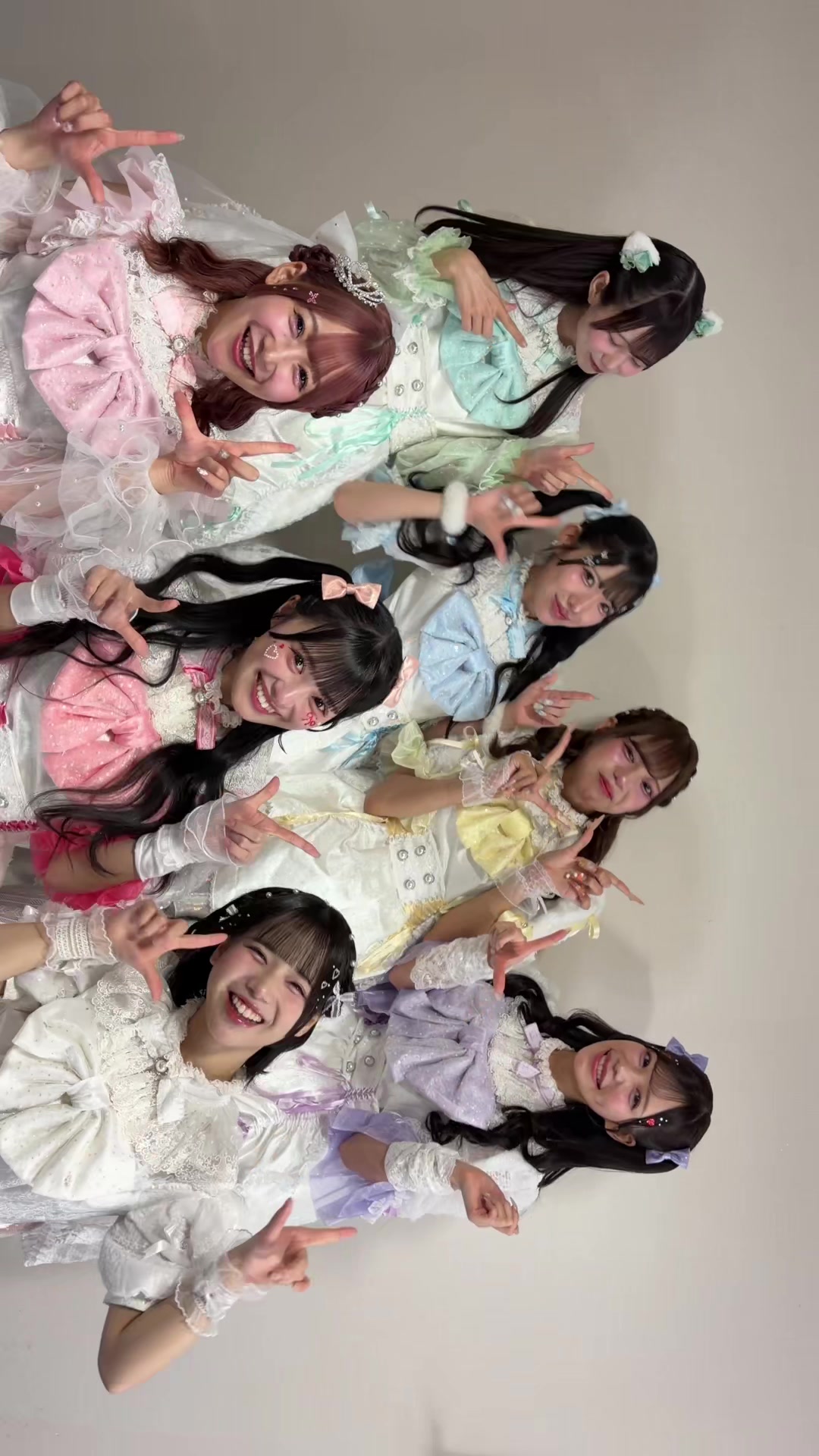 @iLiFE!【あいらいふ】