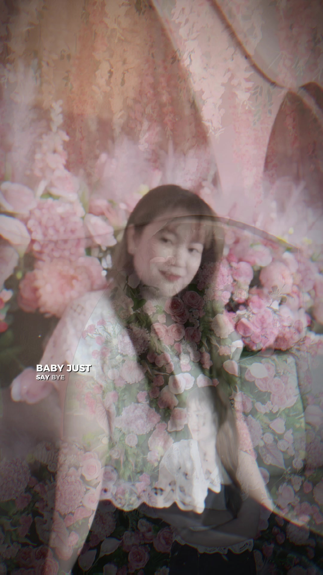 @Thanh Tuyền🍓🍀