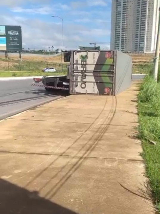 @QRA PARAGUAIA❤️