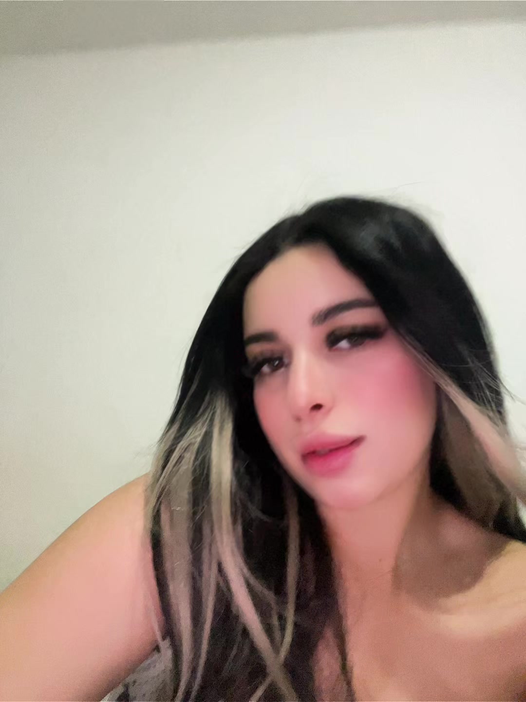 @Zizou 🐆