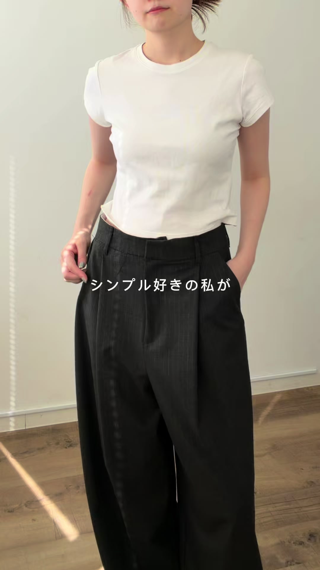 @kana