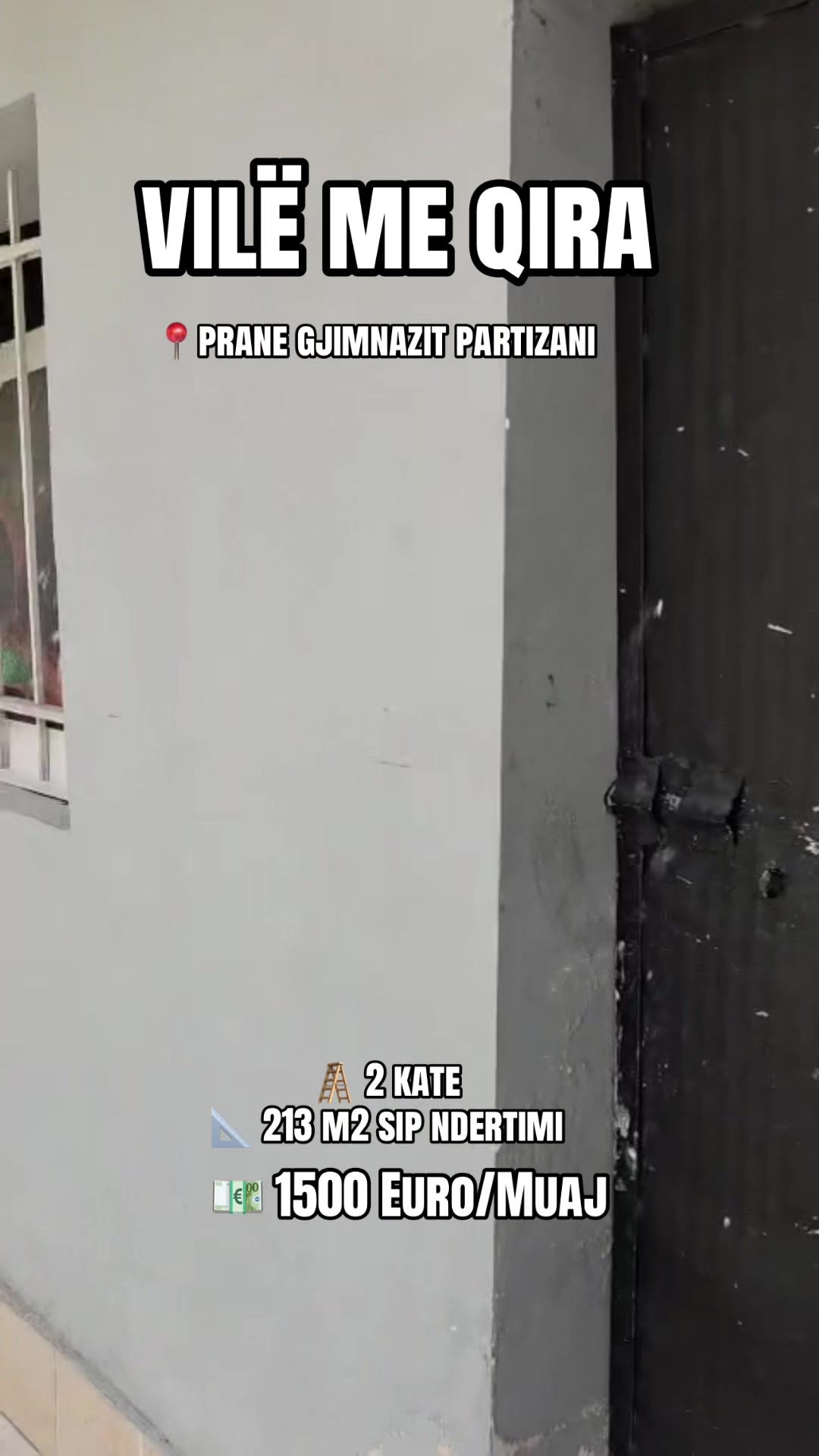 @Ina Likaj