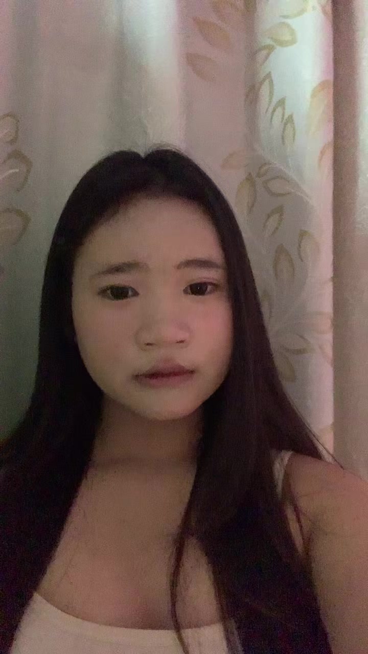 @น้อวงุ่น888