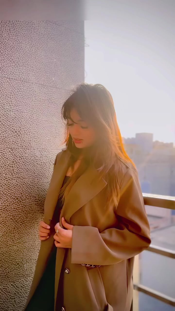 @🦋𝓟𝓻𝓲𝓷𝓬𝓮𝓼 𝓜𝓮𝓱𝓪𝓴🦋