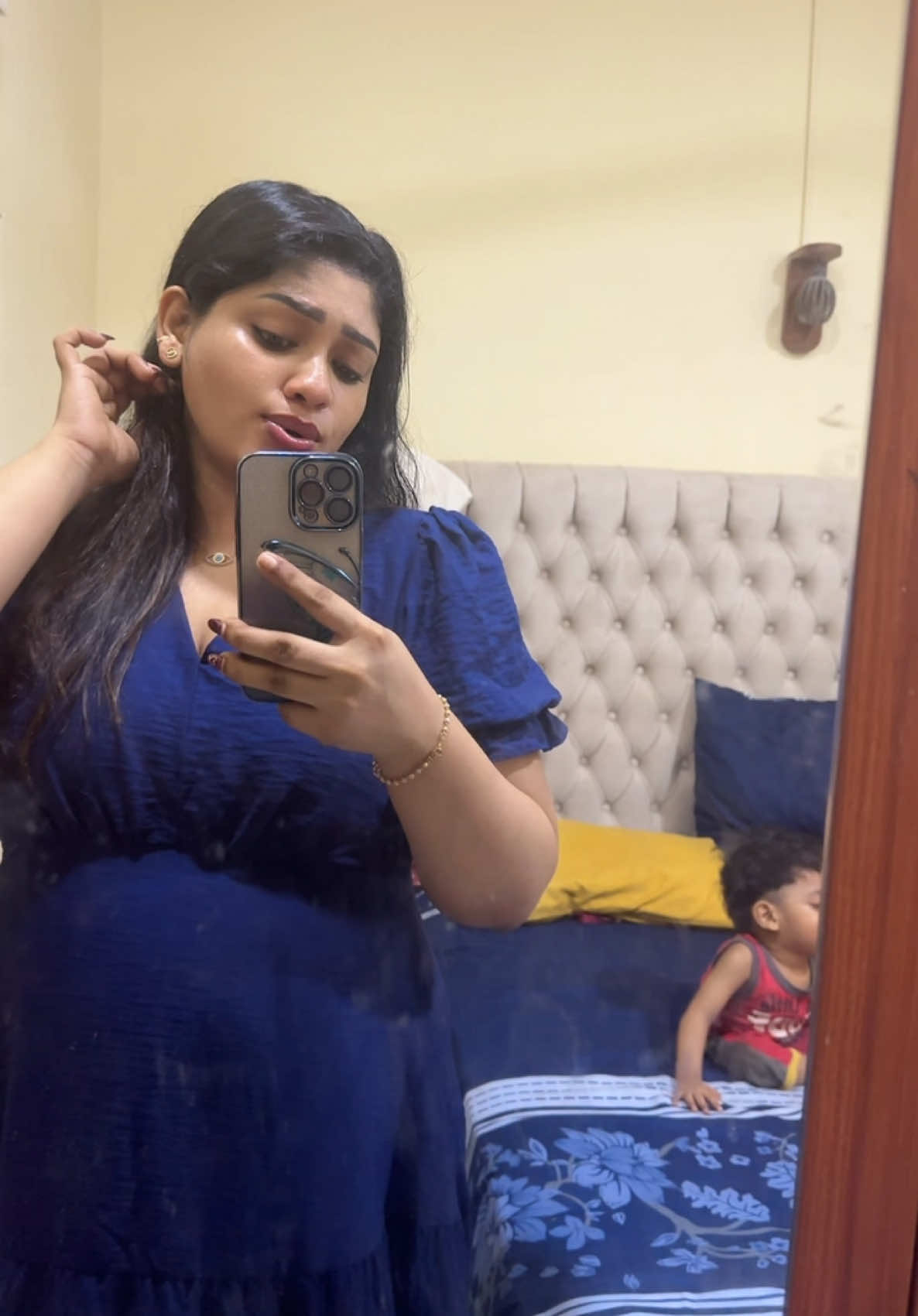 @ShahiJesus11