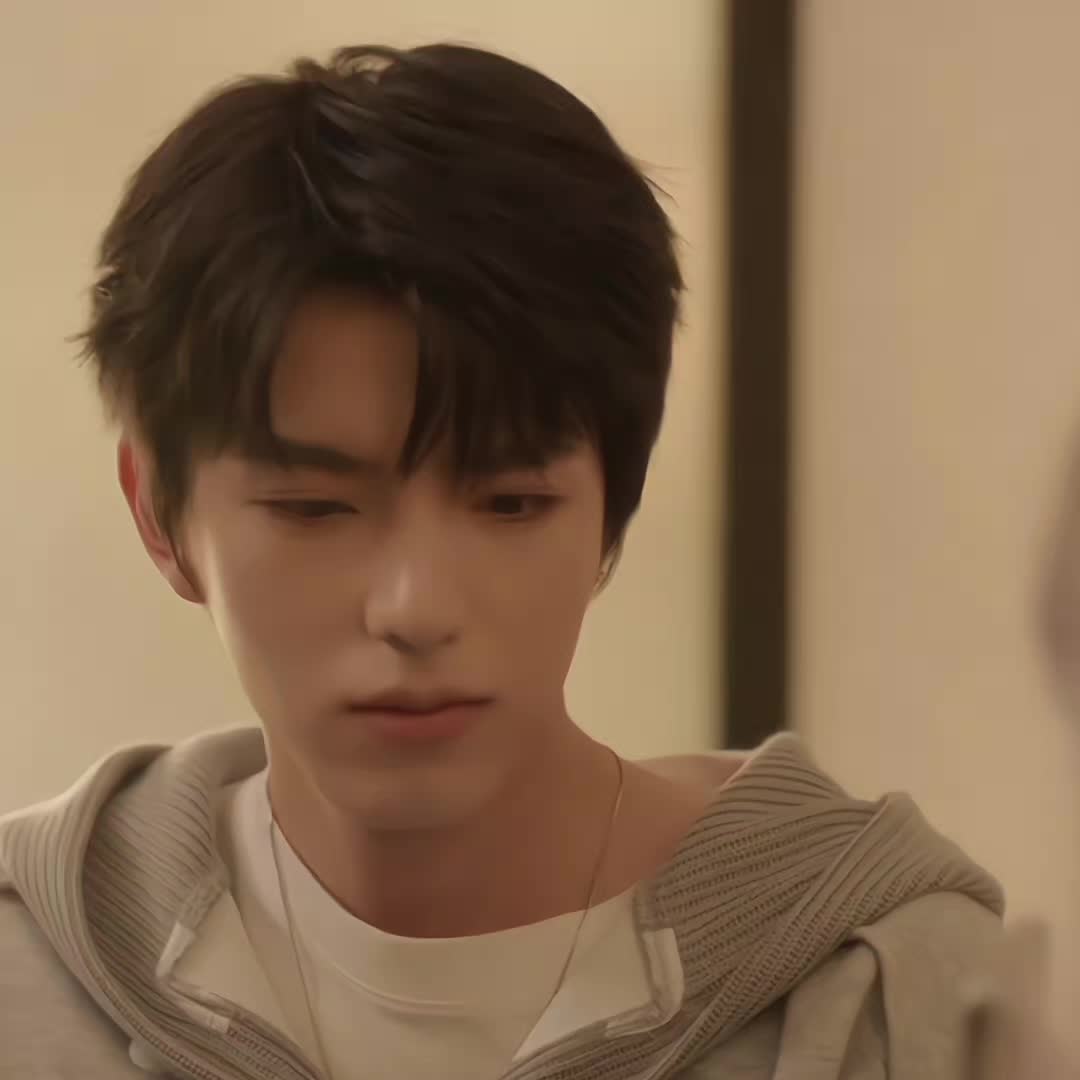 @dvn