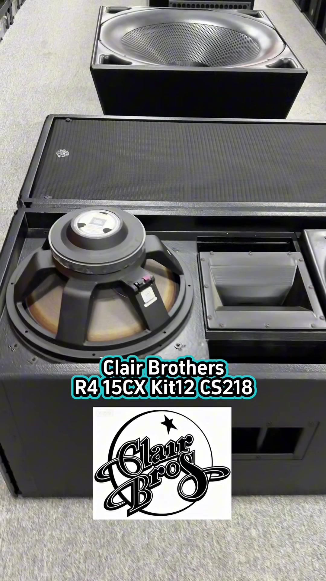 @TG.Audio