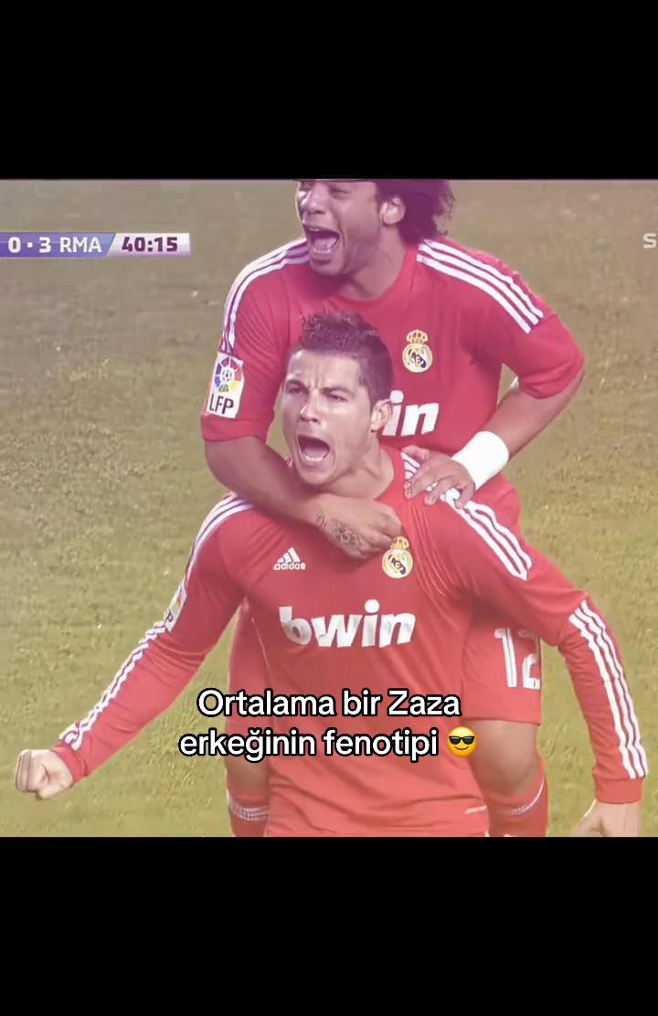 @mr_zaza21