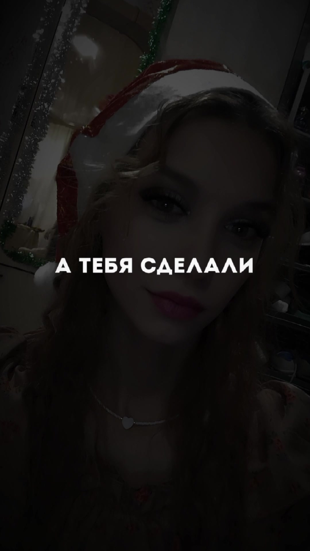 @Молодая мама😏😜