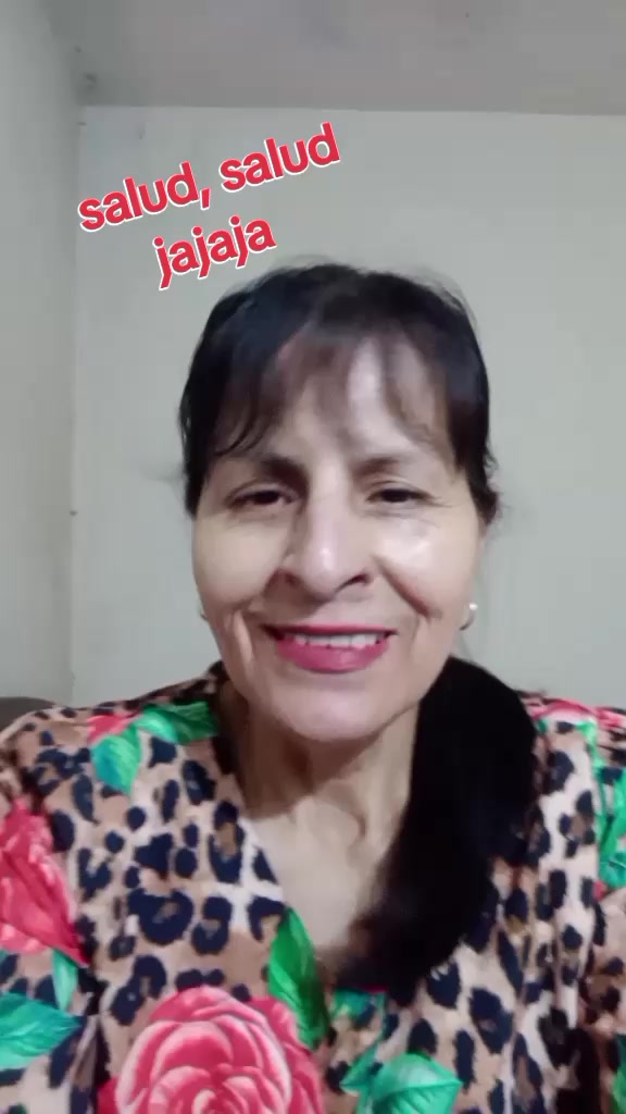 @domisalas_jimenez