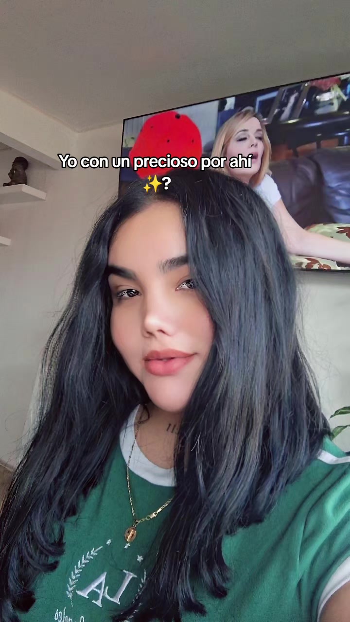@krichel lopeztiktok.com/@user
