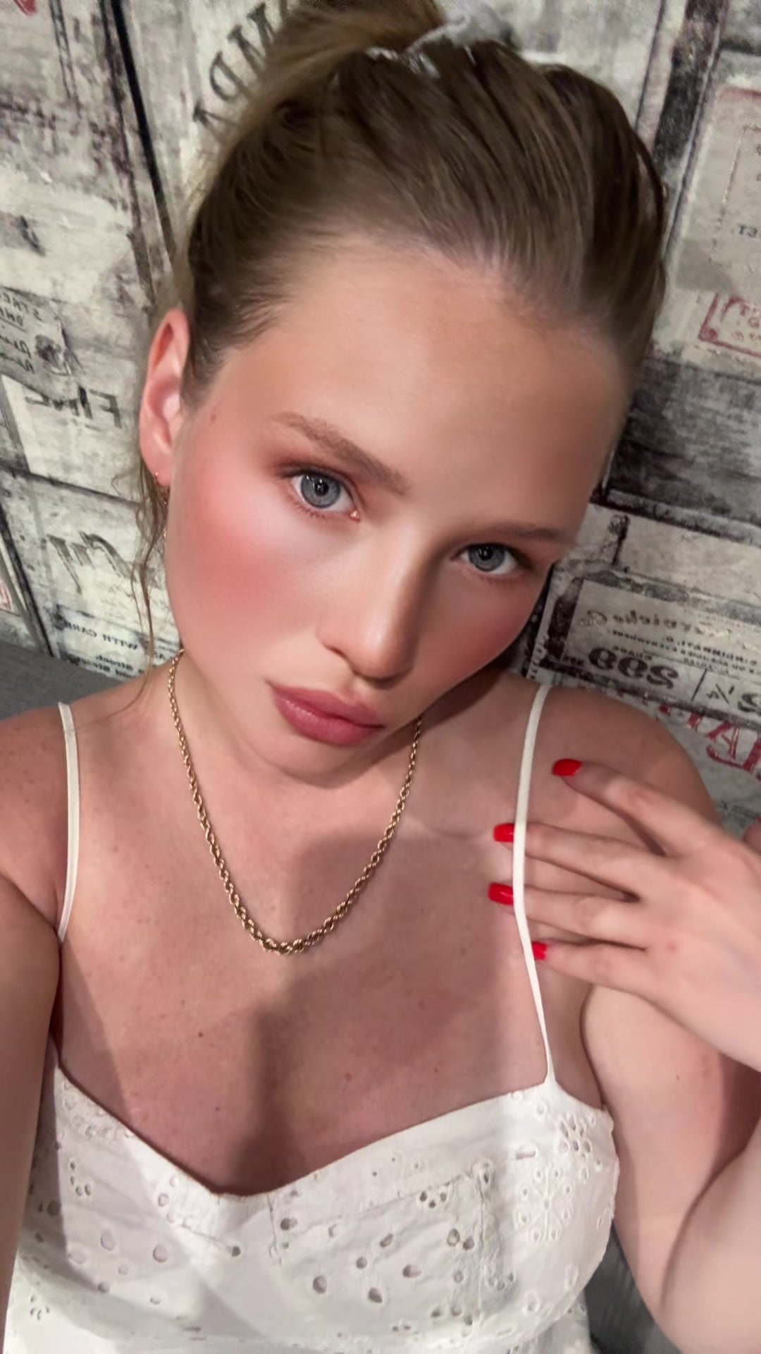 @Мария Григорьева