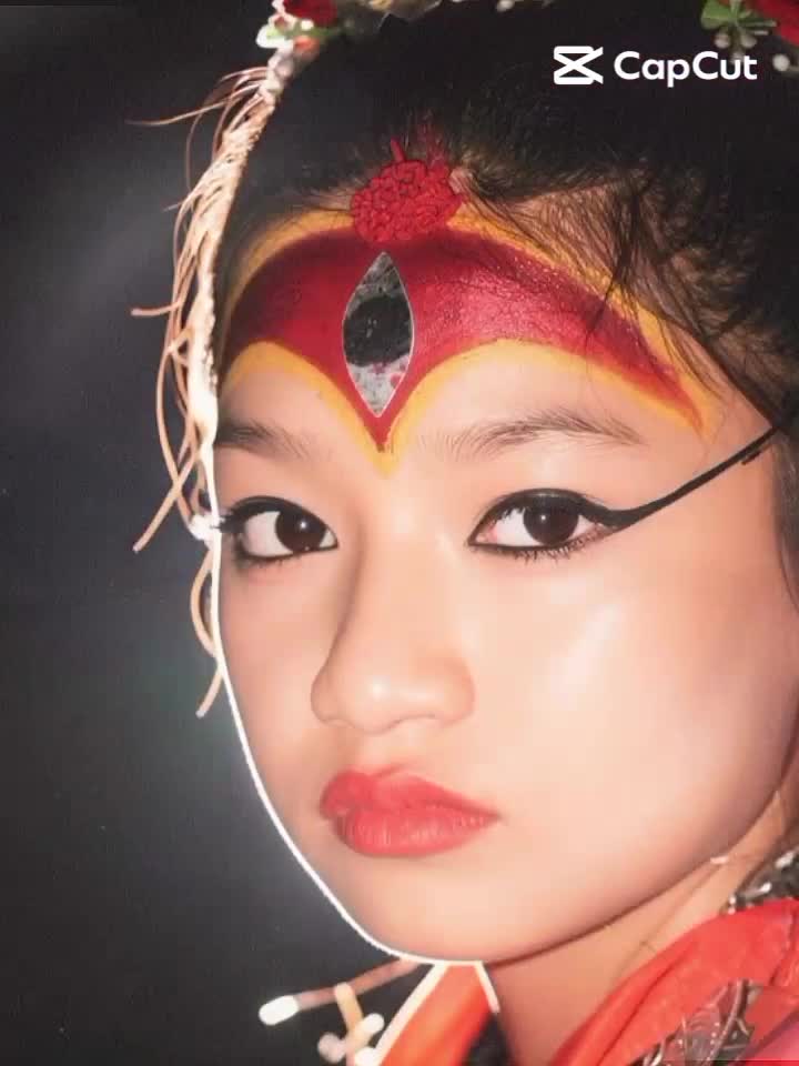 @नेवा मैचा।