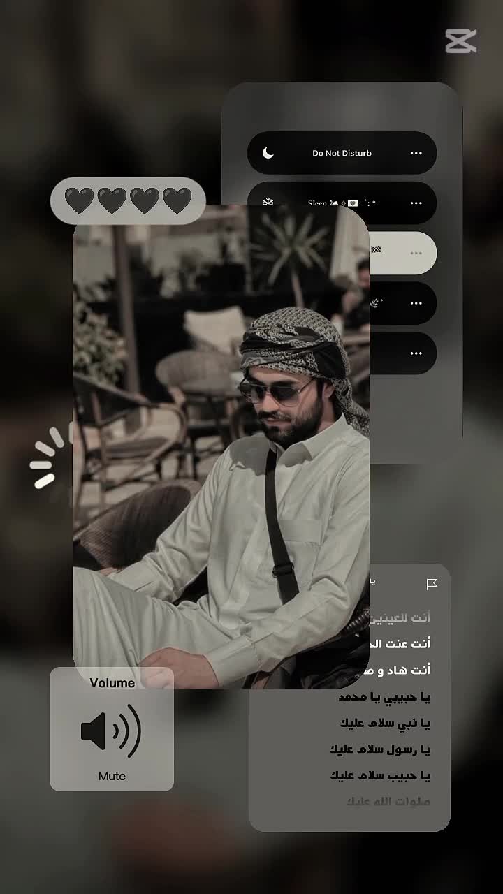 @Aqsa momin 44