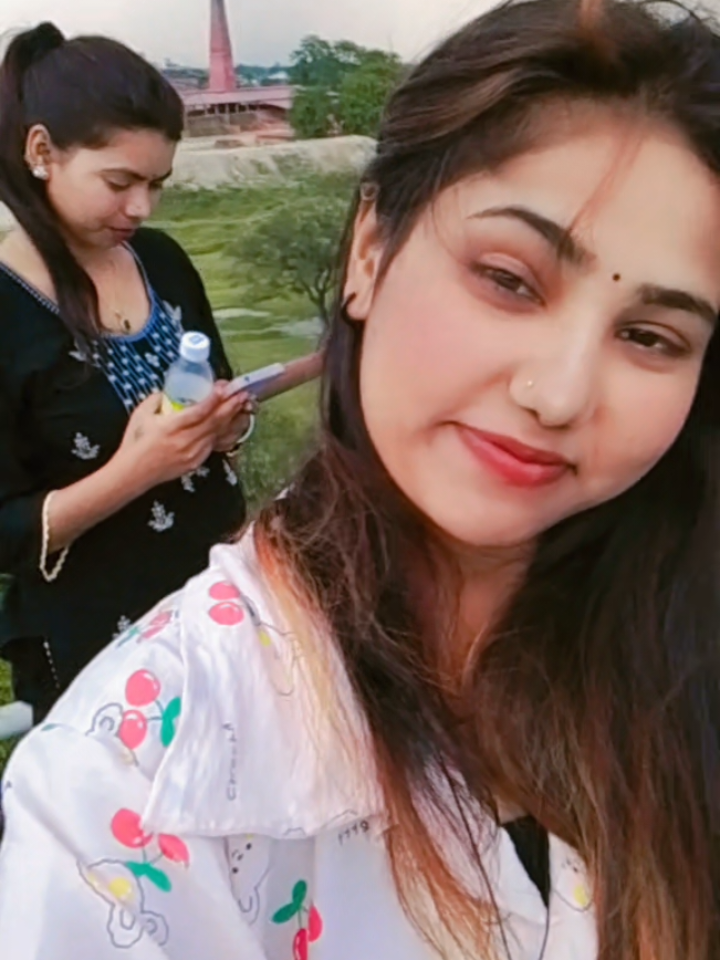 @KAJAL.KURMI 🇳🇵