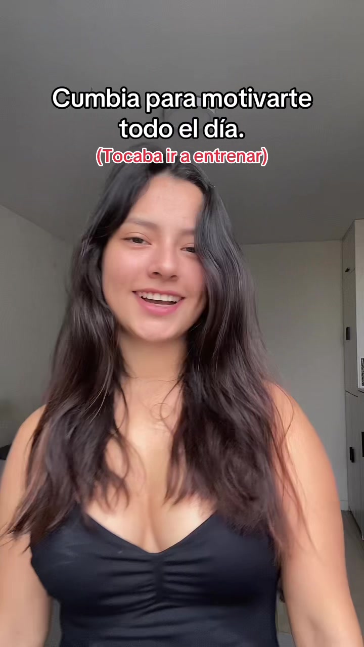 @Hisela0212