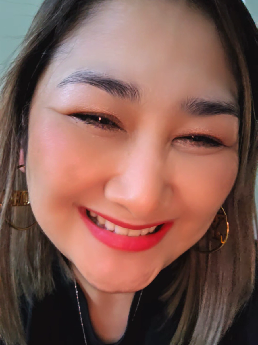 @JoyMesinaBahia