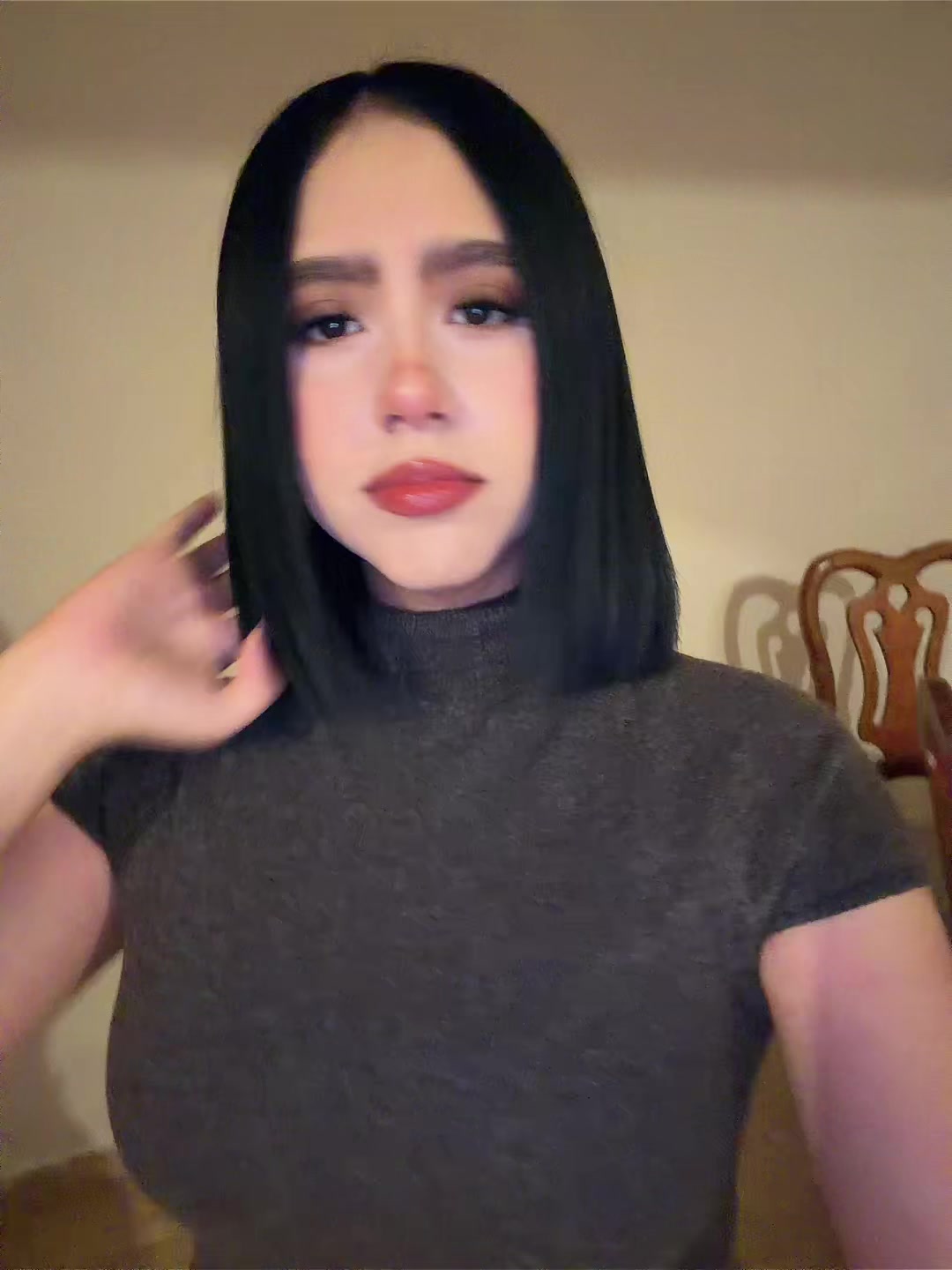 @paula