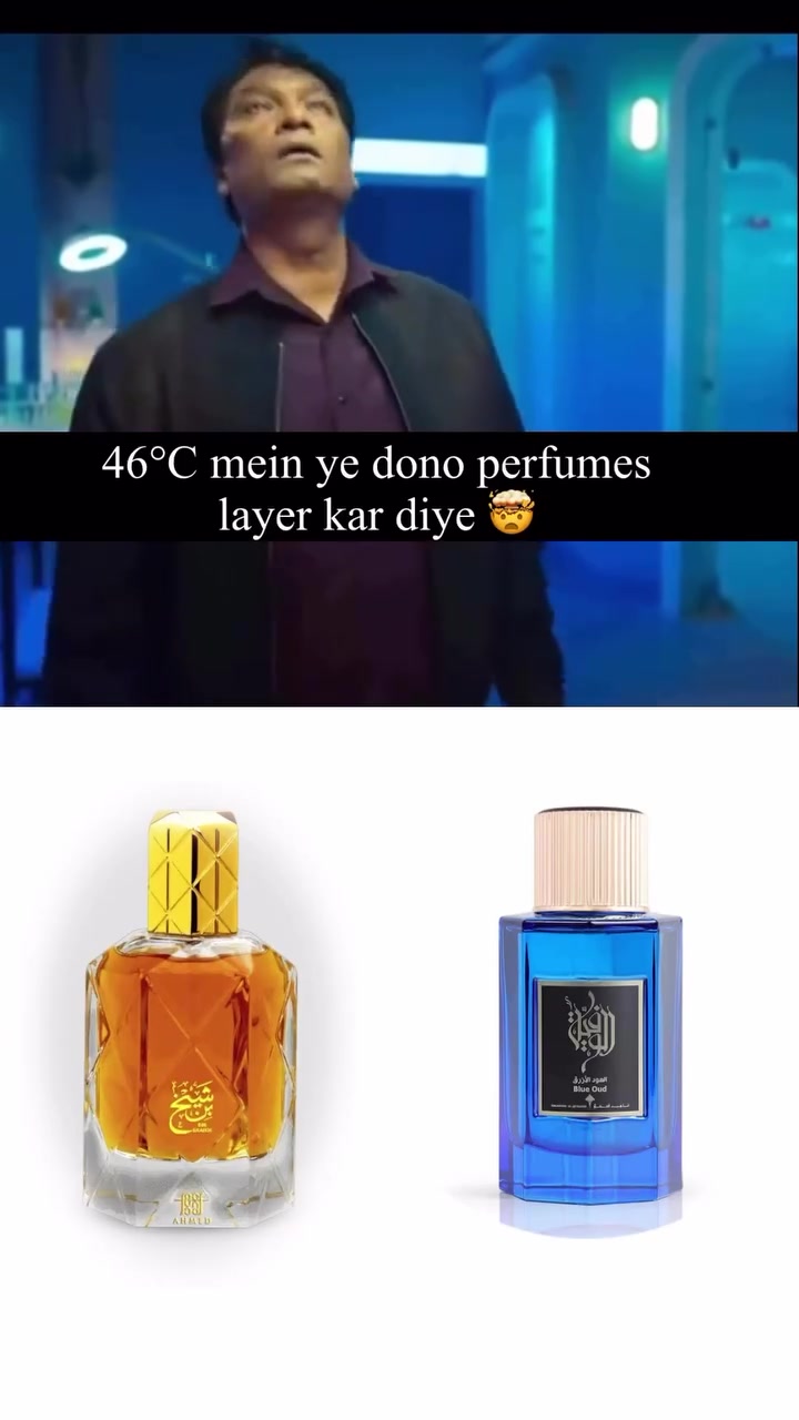 @crazyfragrance_