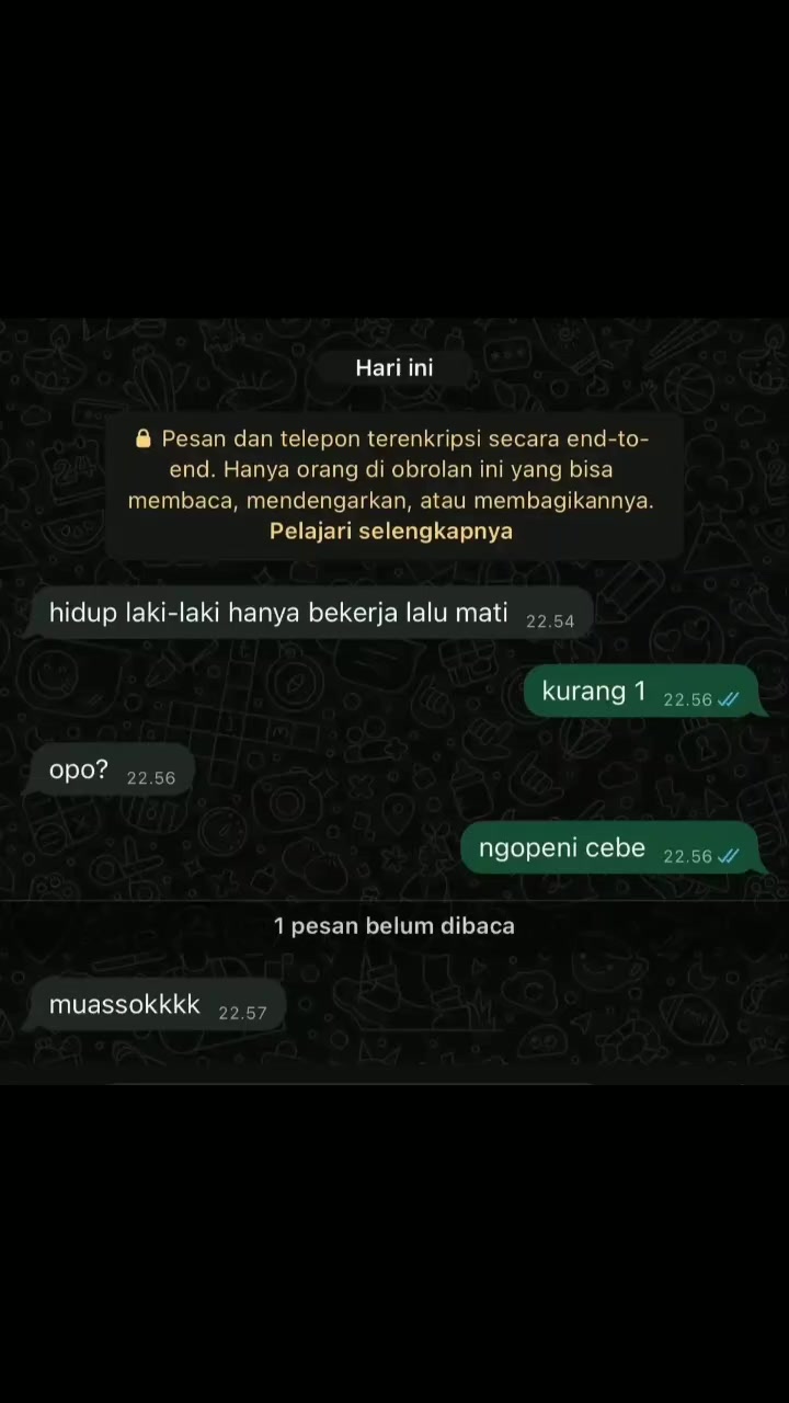 @Imam Ghazali2119