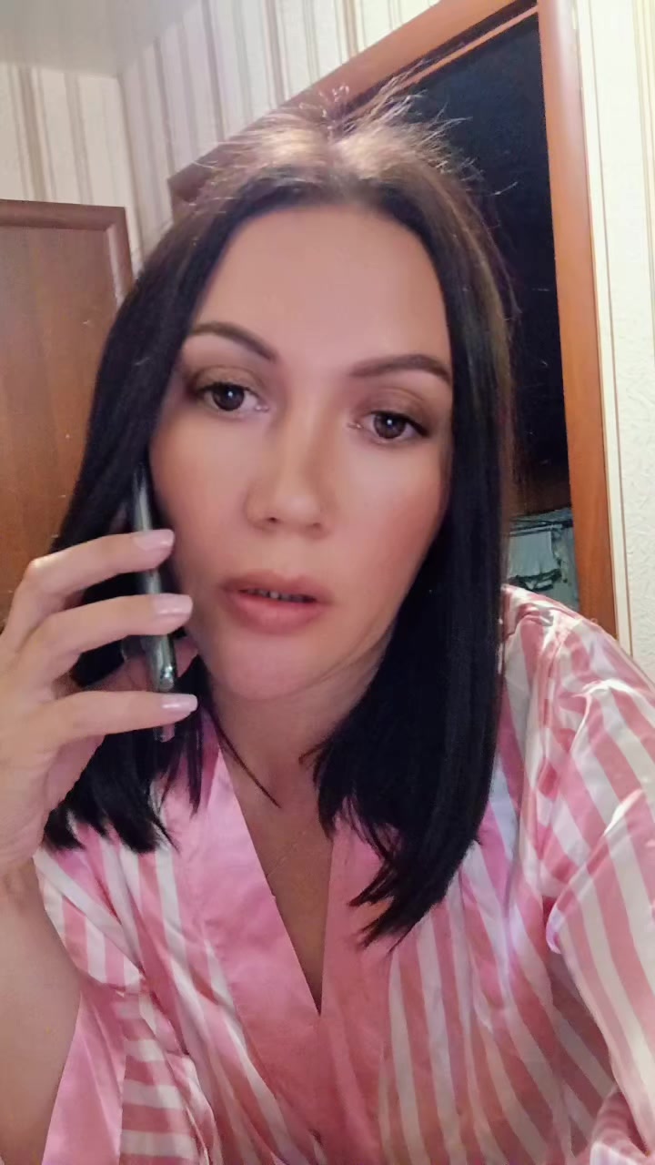@Алёнка_nsk_