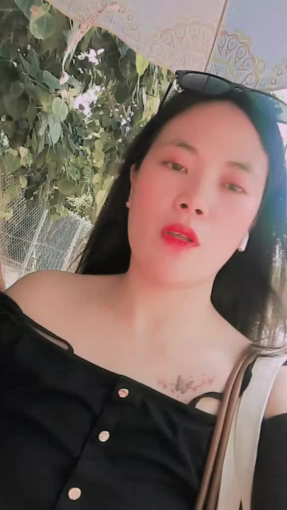 @🔐💙maryann_20🇸🇦🇰🇼🇭🇰