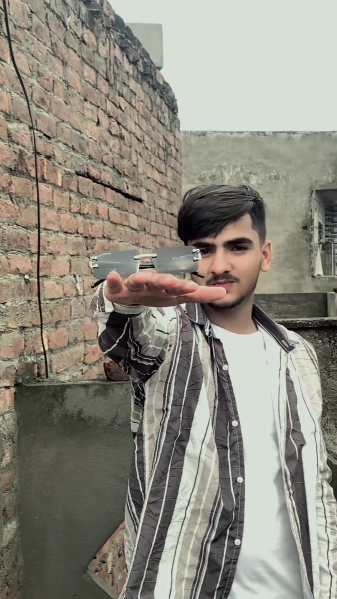 @Mr Tayyab 🤫