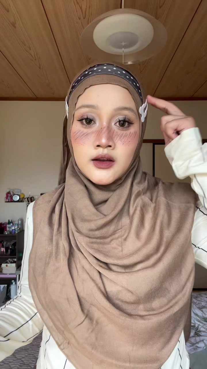 @Dinda de gozaru ?