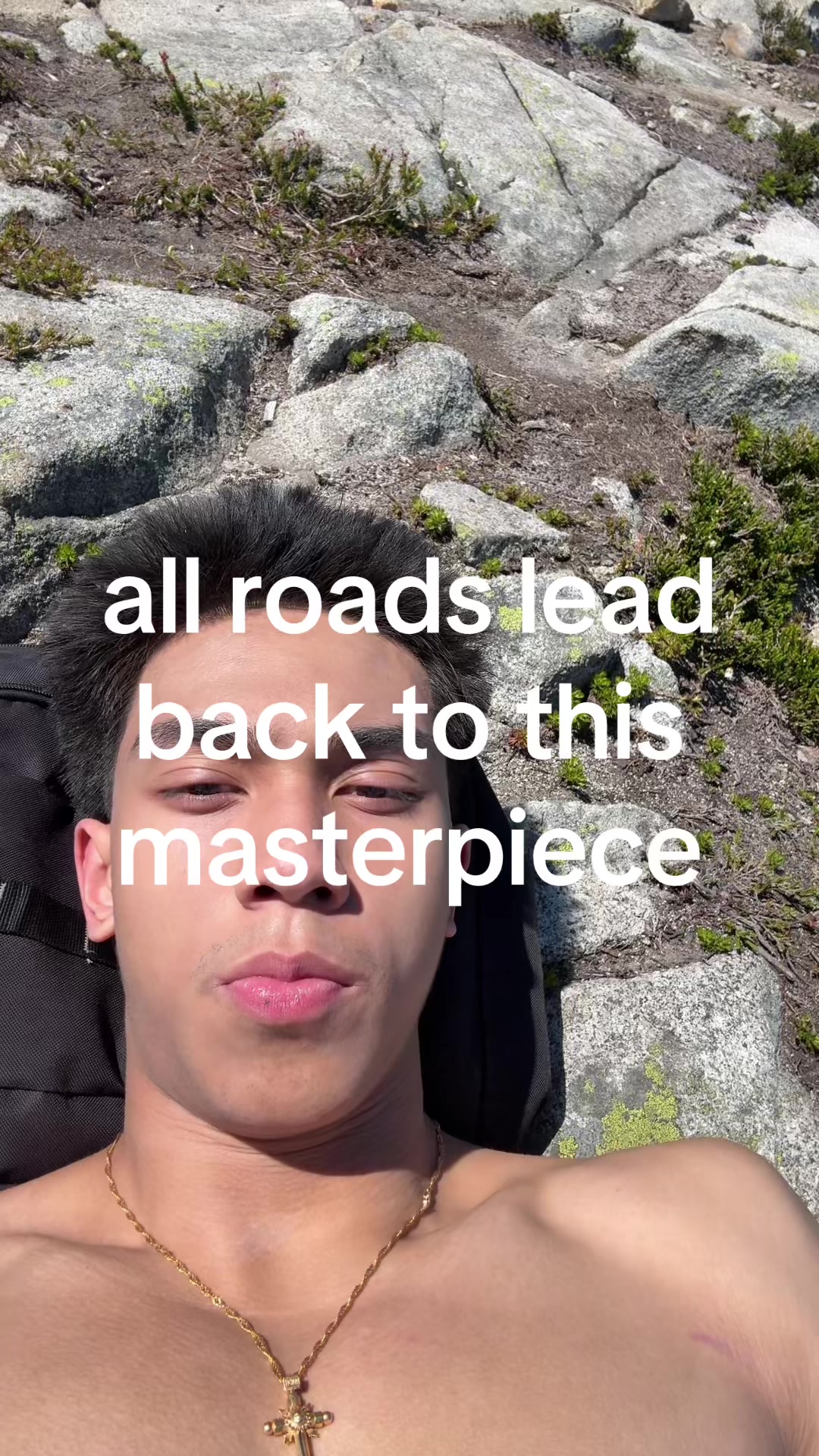 @Josh