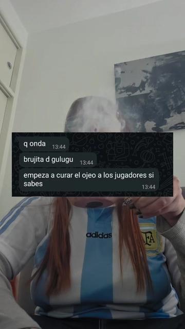 @Luana Martino🌻