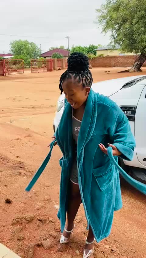 @Bontle