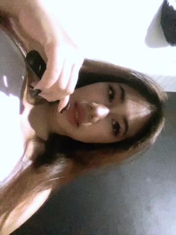 @meilaaa
