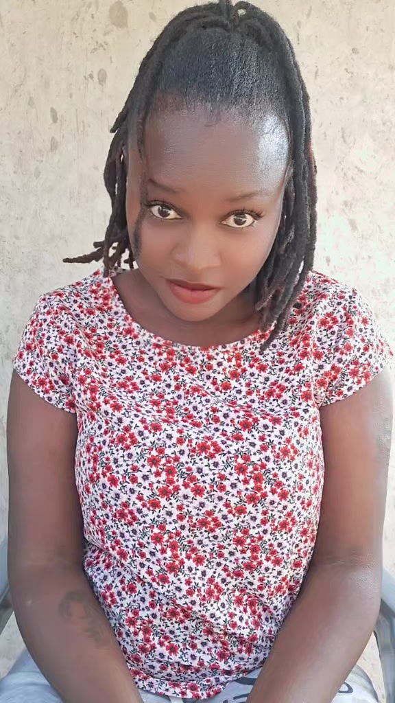@Junitah M