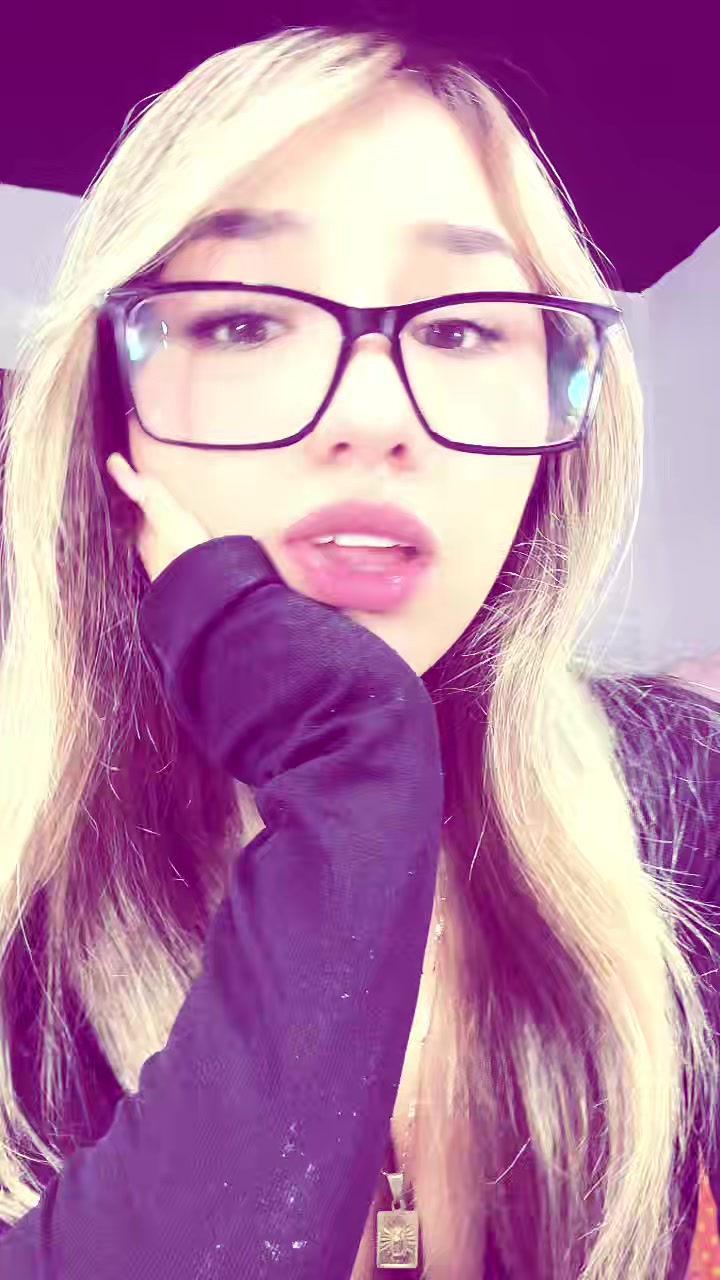 @Alejandra Medina