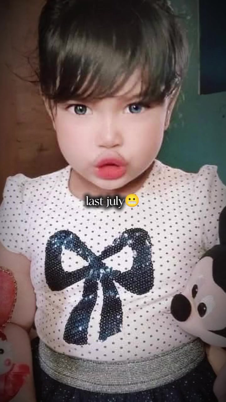 @AQML