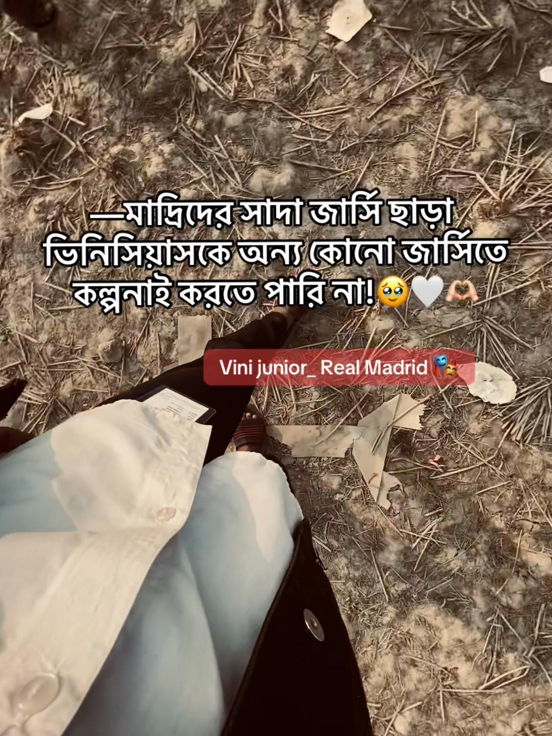 @⚡️𝙼𝚒𝚗𝚍 𝚖𝚊𝚜𝚝𝚎𝚛 🎭