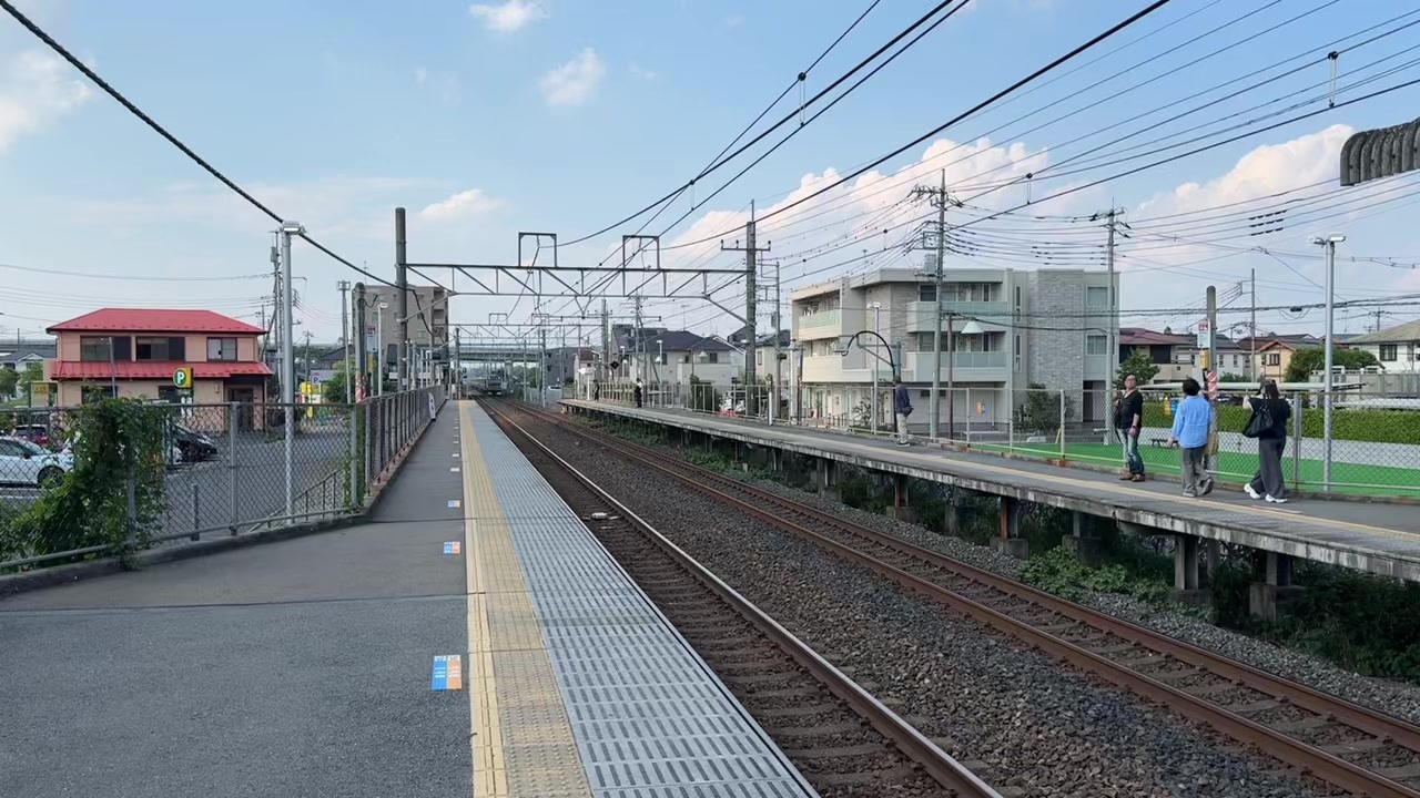 @ふつ鉄