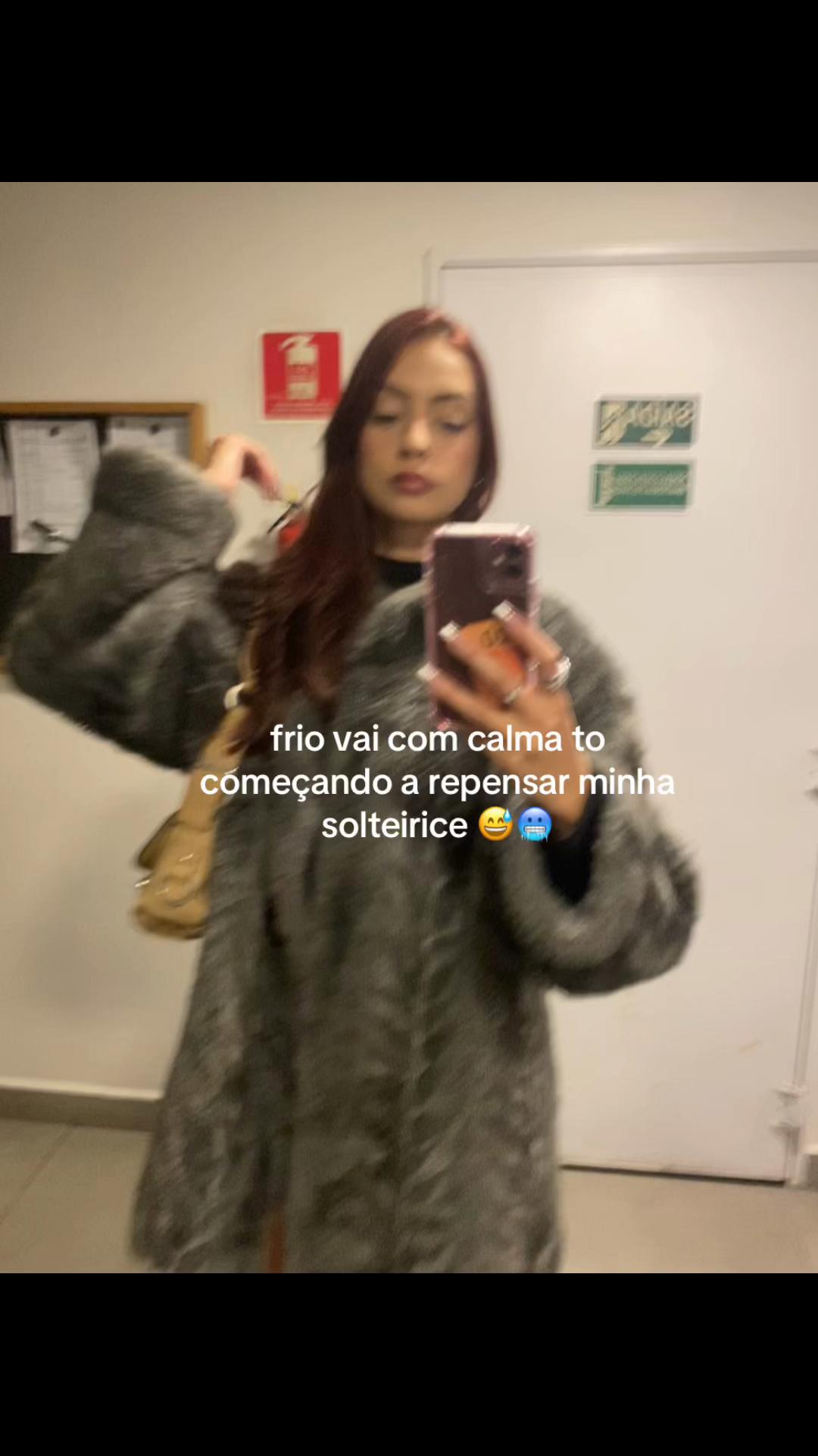 @eduarda