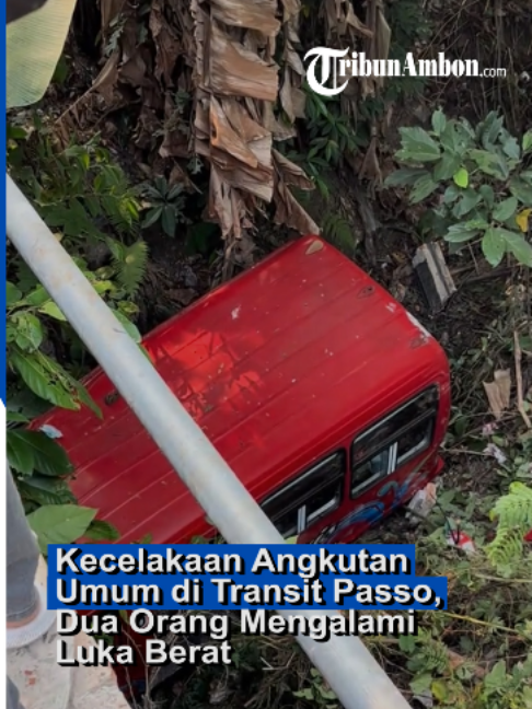 @TribunAmbon.com