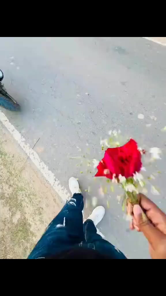 @🌷সুনামগঞ্জের ছেলে🌷