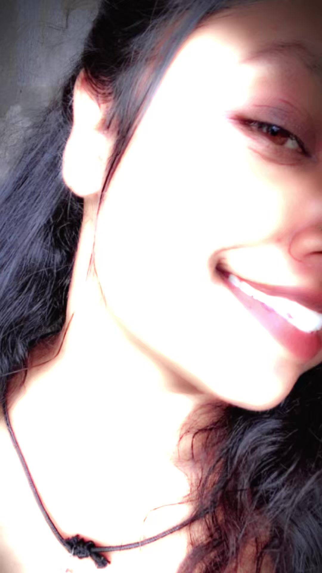 @gundupandu1