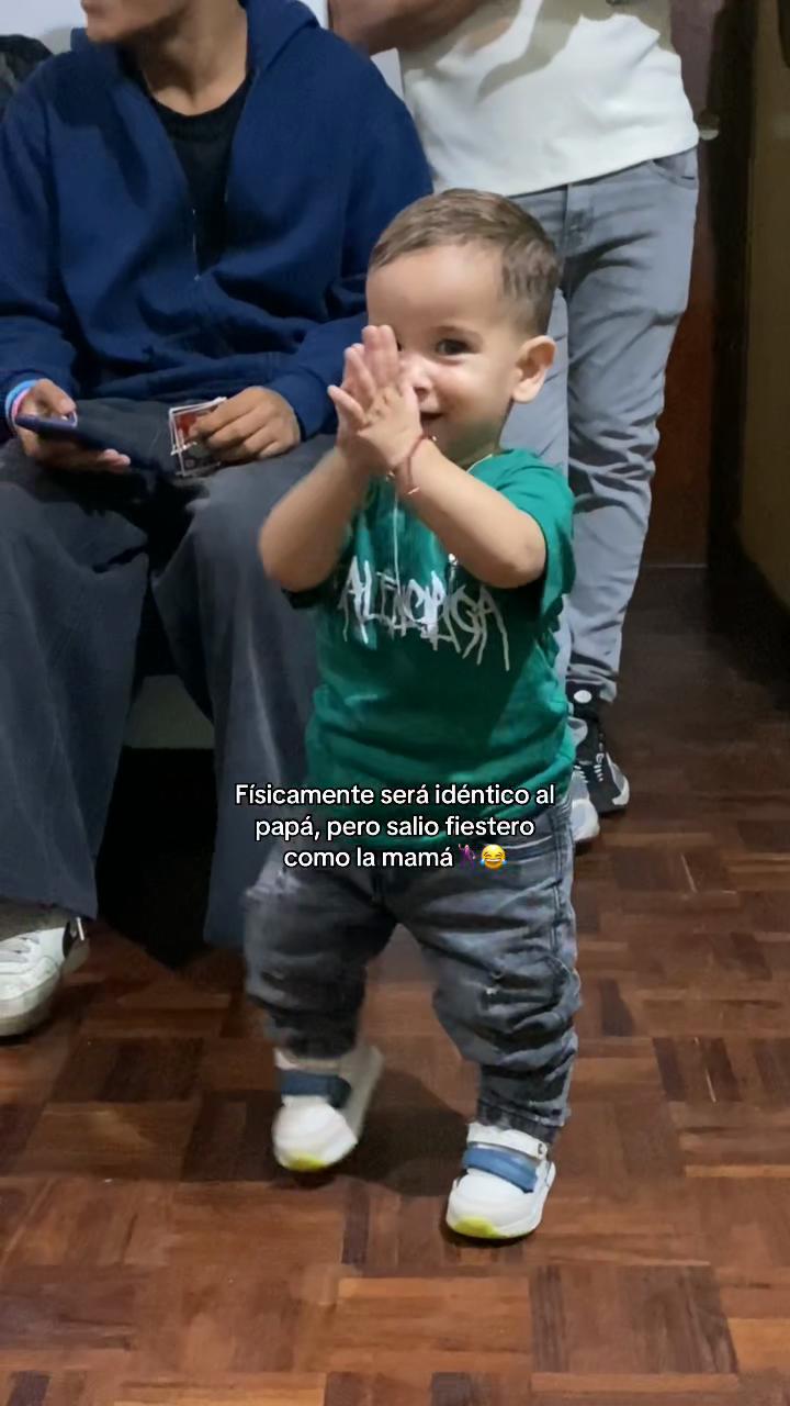 @R🦋