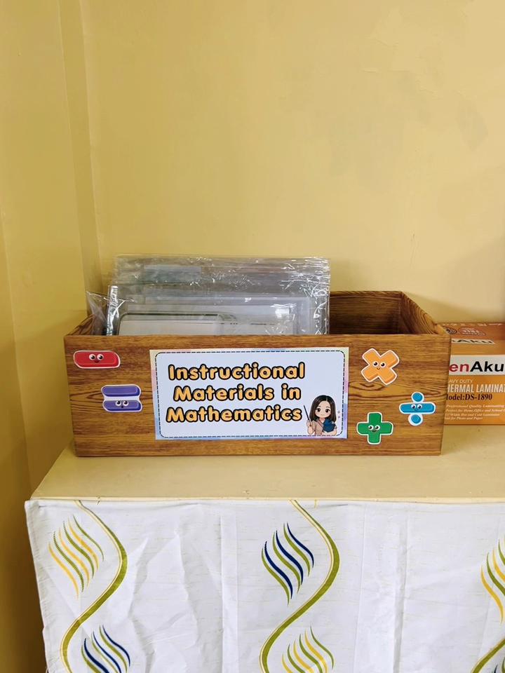 @teacherangela0802