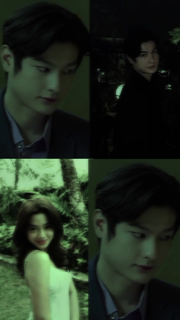 @Hal Romantis