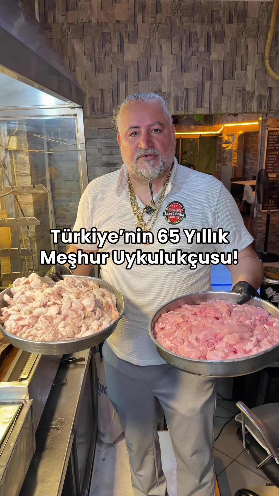 @Lezzeti Panya