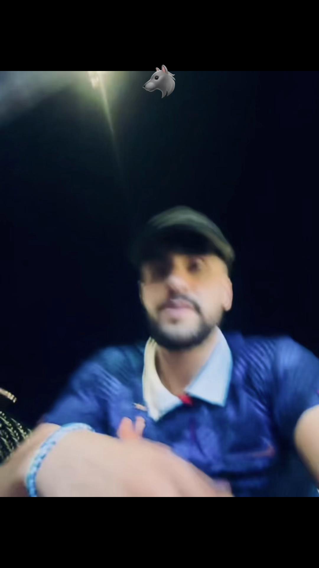@NaOuFeL🇩🇿🧊