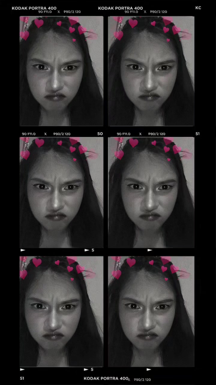 @Zinnia_2.0