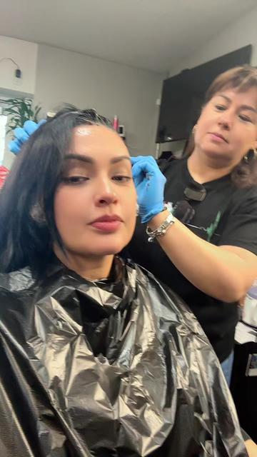 @yossacosta