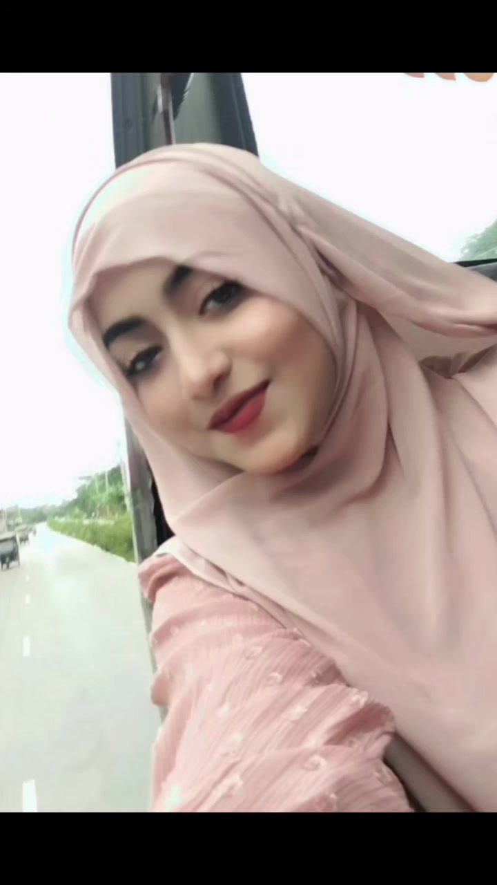 @Inaya_ Ibnat 🇩🇪